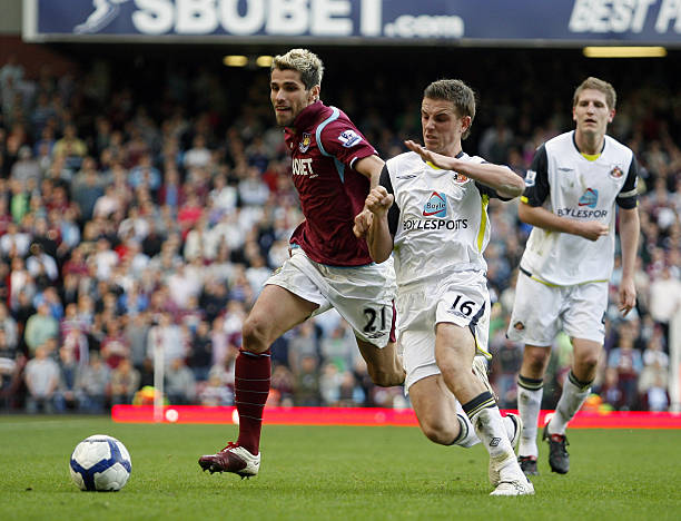 这种精神无 这种精神无