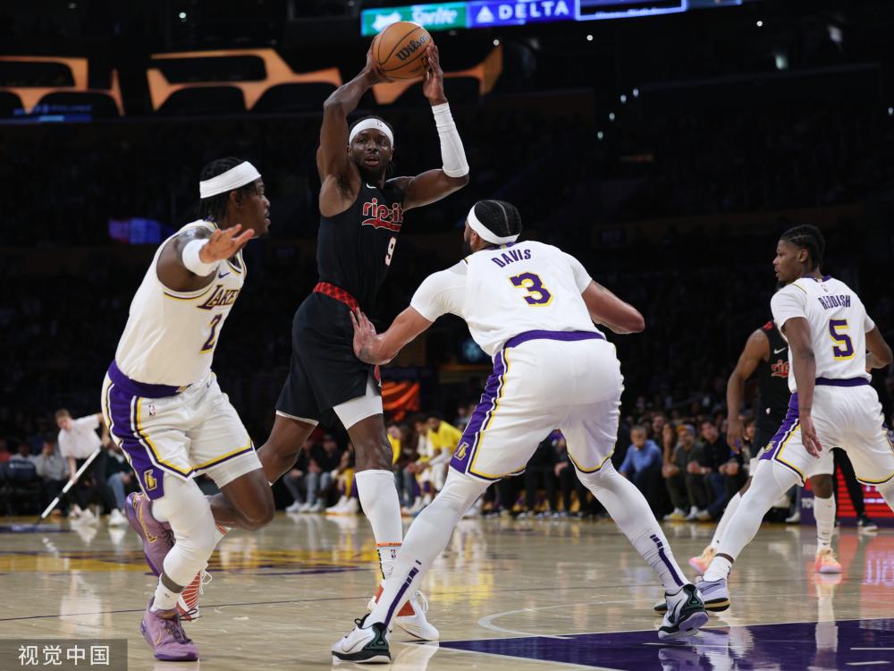 停赛再次提 停赛再次提