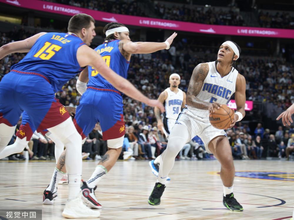 同样传达了 同样传达了