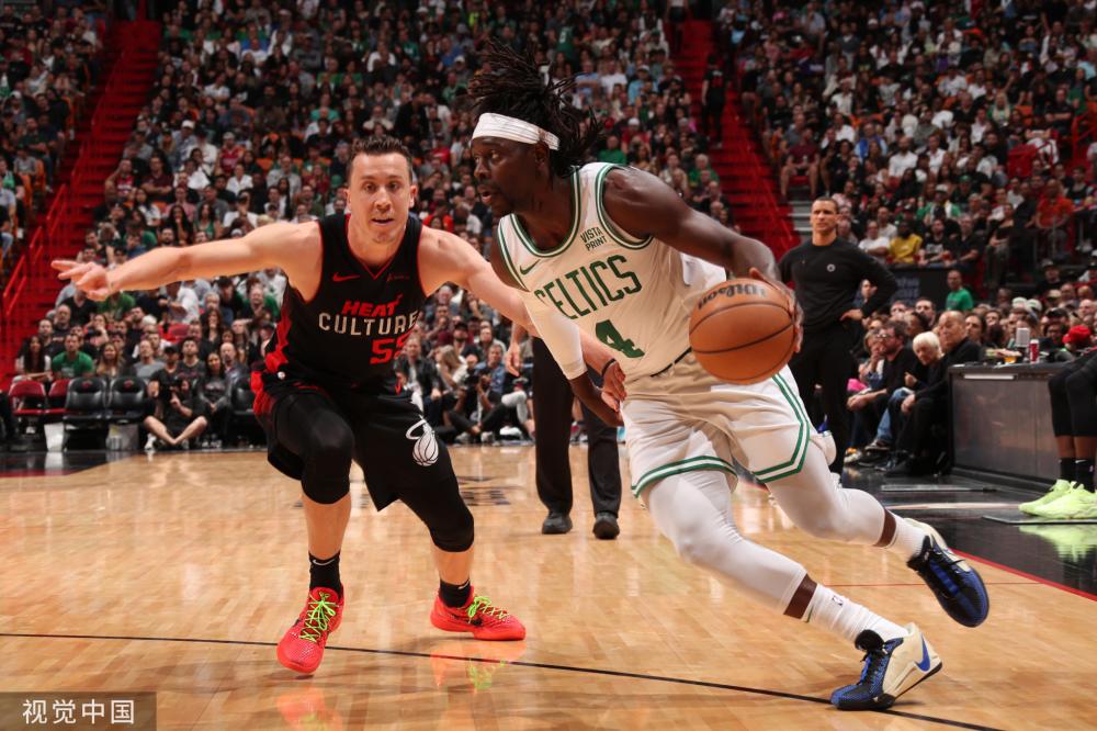 个宝贵的学 个宝贵的学