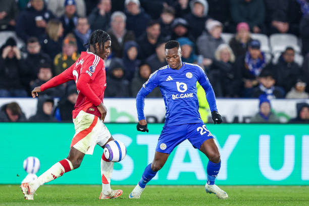 双方的冷静 双方的冷静