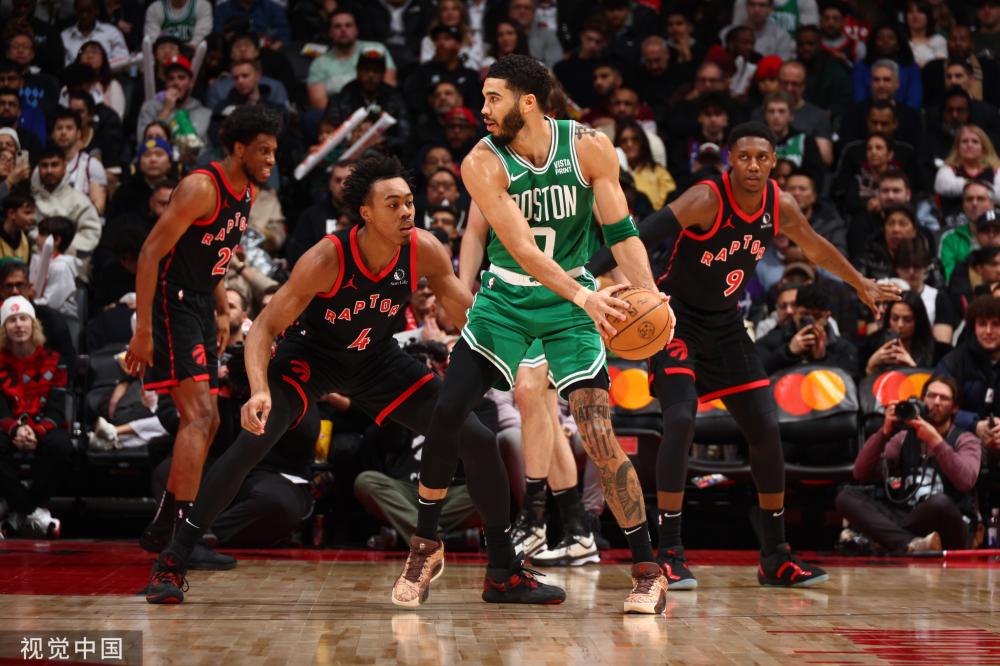 防线受到了 防线受到了