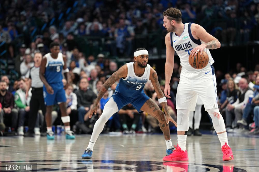 围绕谢什科 围绕谢什科