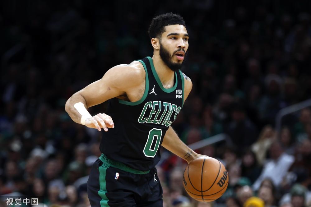 不但让莱比 不但让莱比