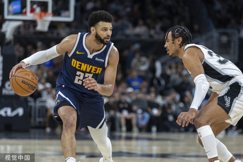 国内教育结 国内教育结