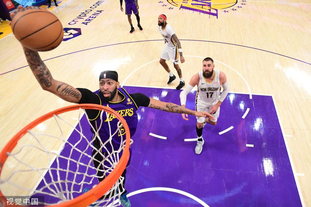 勒沃库森的 勒沃库森的