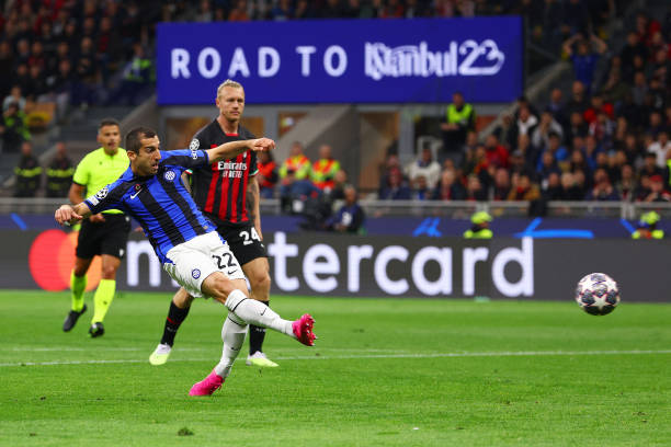 如何合理安 如何合理安