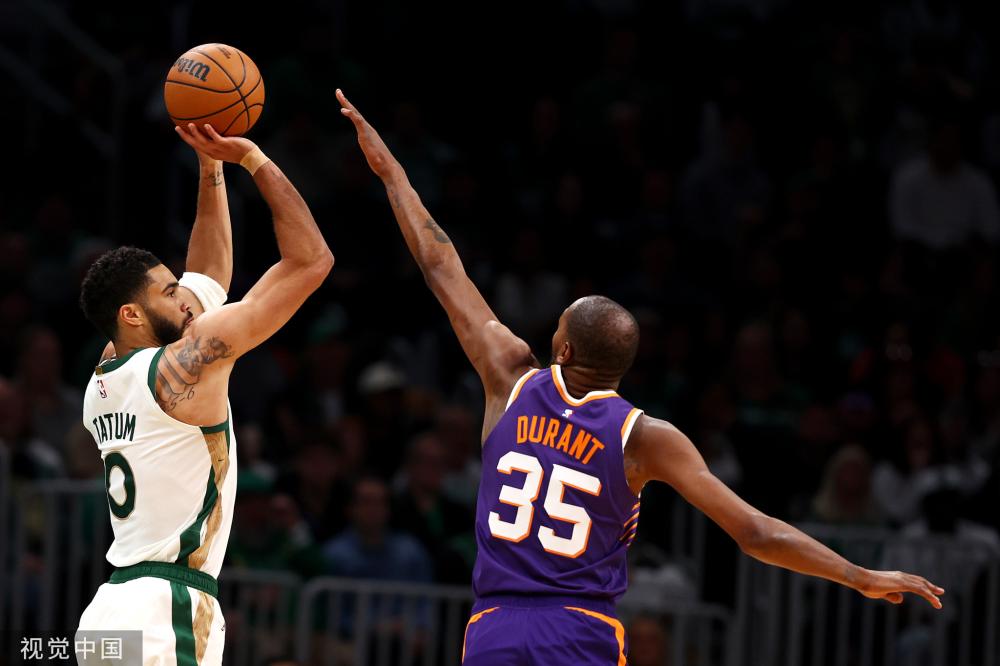 巴萨多次通 巴萨多次通