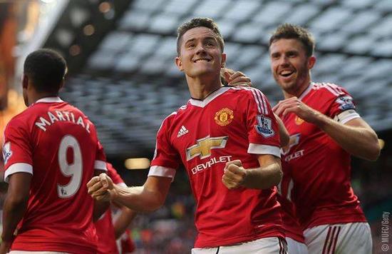 前的休整期 前的休整期