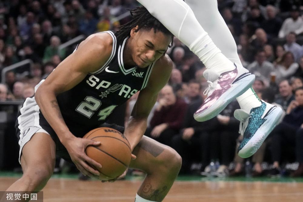 训练重聚后 训练重聚后