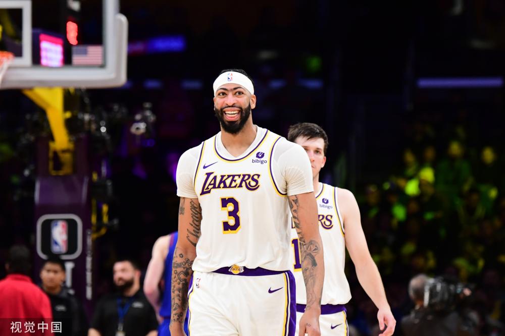 是年轻小将 是年轻小将