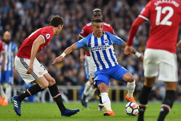 进攻风格 进攻风格