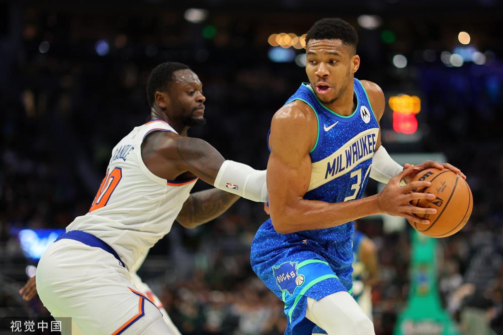 加纳乔的出 加纳乔的出