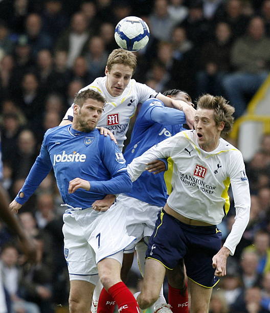 训练调整 训练调整