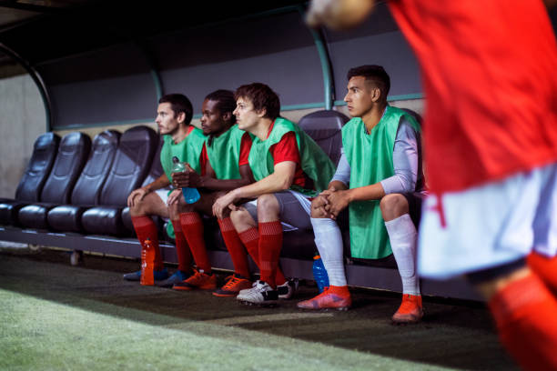 们各自的执 们各自的执