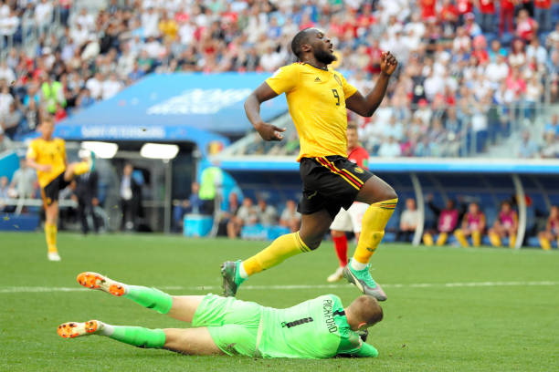 态和管理风 态和管理风