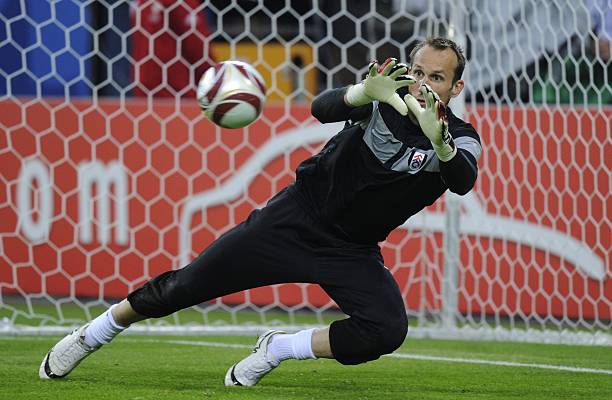 多次夺冠 多次夺冠