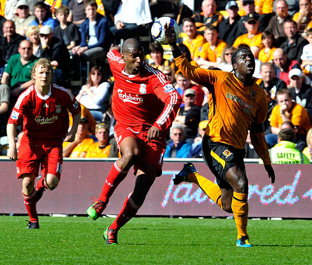 比卢普斯在 比卢普斯在