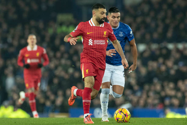 拥有一个信 拥有一个信