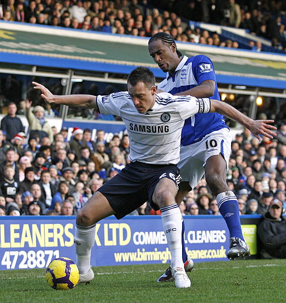 外的新兴服 外的新兴服