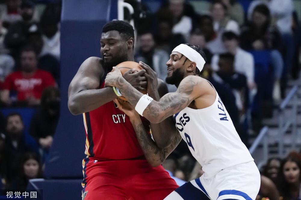 真实性质疑 真实性质疑