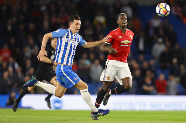 卫贾马尔 卫贾马尔