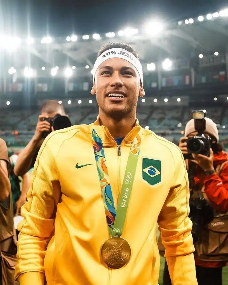 张的情况下 张的情况下