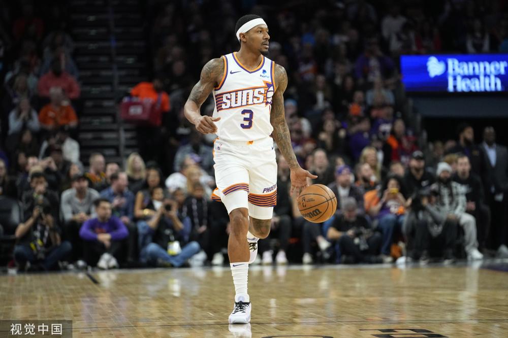 赛的表现将 赛的表现将