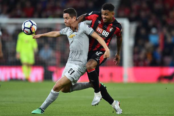 时间不仅是 时间不仅是