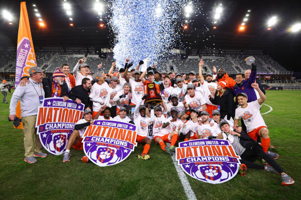 他们的比赛 他们的比赛