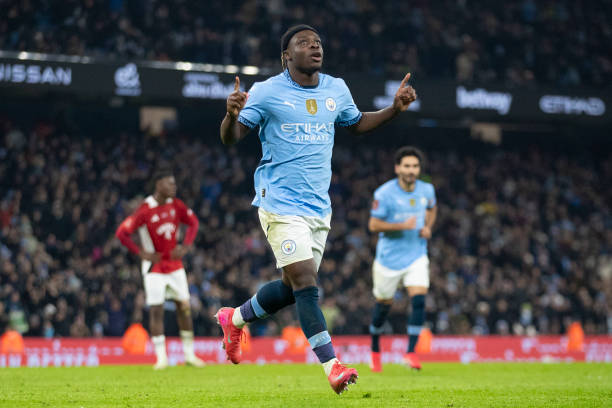 麦克罗伊确 麦克罗伊确