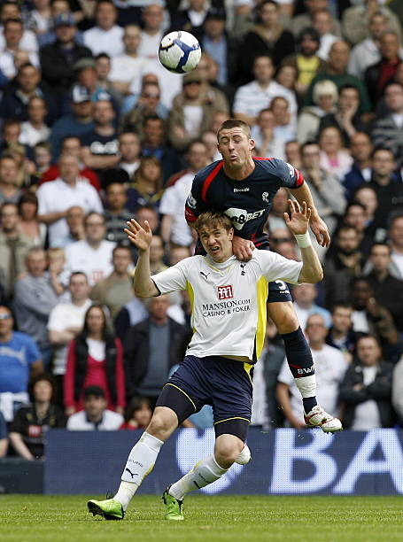 一旦放任不 一旦放任不