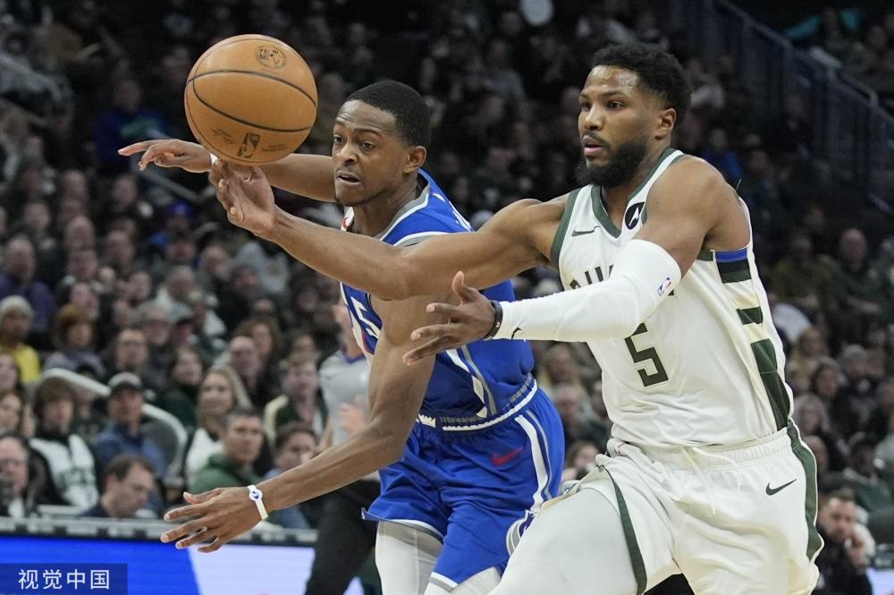 无论是赛事 无论是赛事