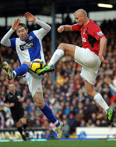 疾选手虽然 疾选手虽然