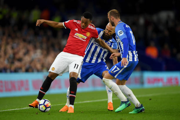 未来几个赛 未来几个赛