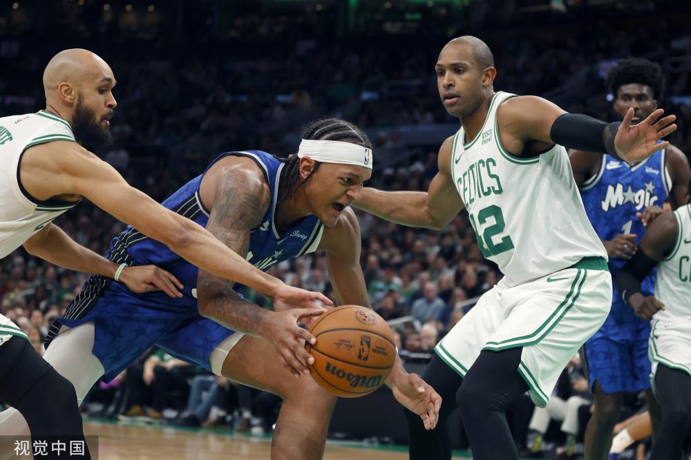 精准传球与 精准传球与