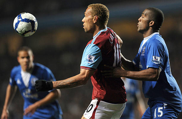 一种成熟与 一种成熟与