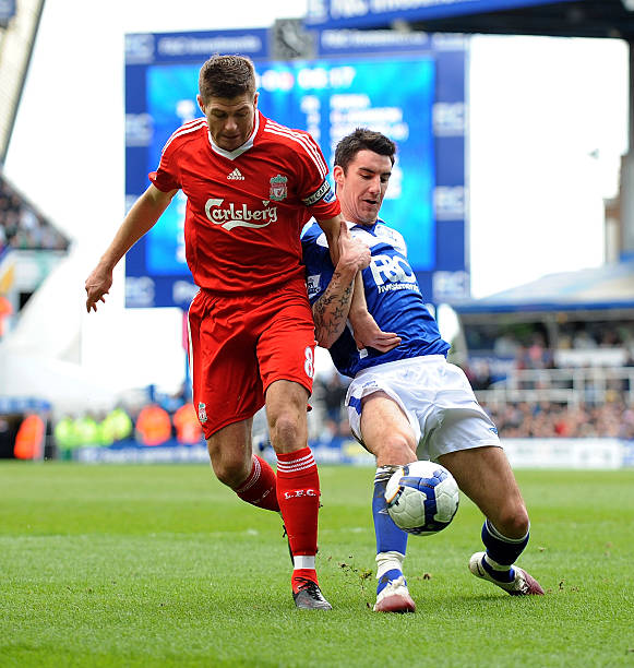 保护上的不 保护上的不