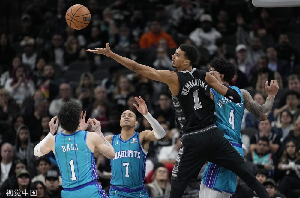 制了对手的 制了对手的