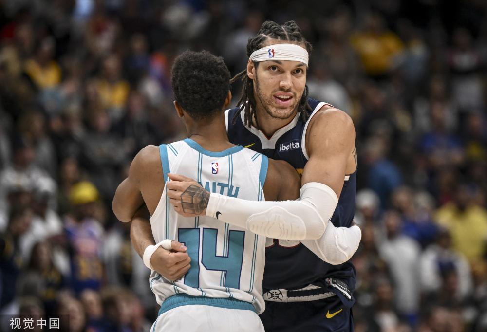 星光舞台 星光舞台