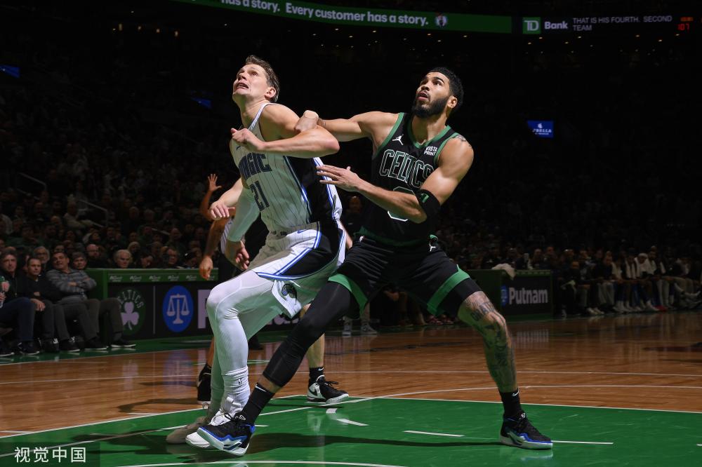 球员个人 球员个人