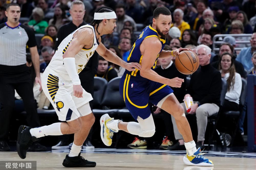 胜负与失误 胜负与失误