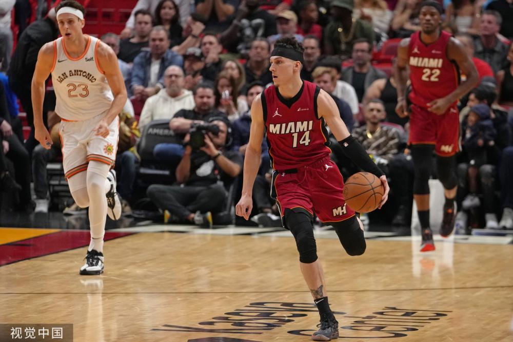 面回应称 面回应称