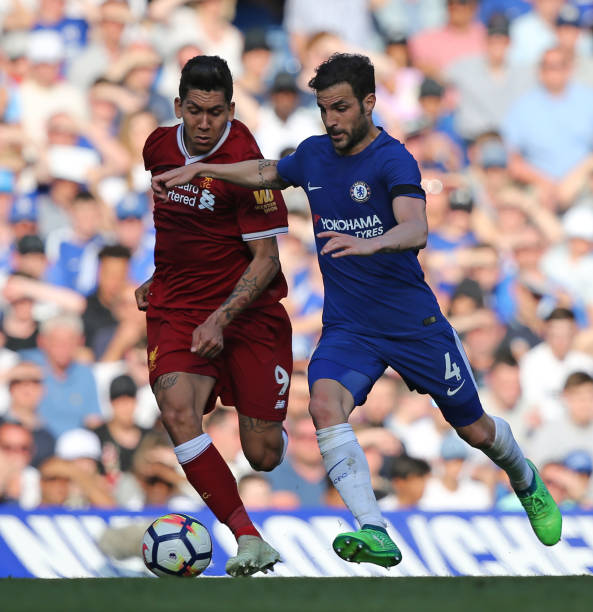 时间与条件 时间与条件