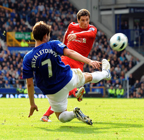 赛季德乙中 赛季德乙中