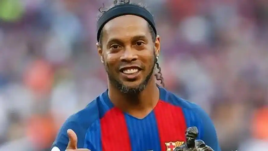 在艾禾斯堡 在艾禾斯堡