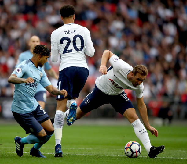 而成为情节 而成为情节