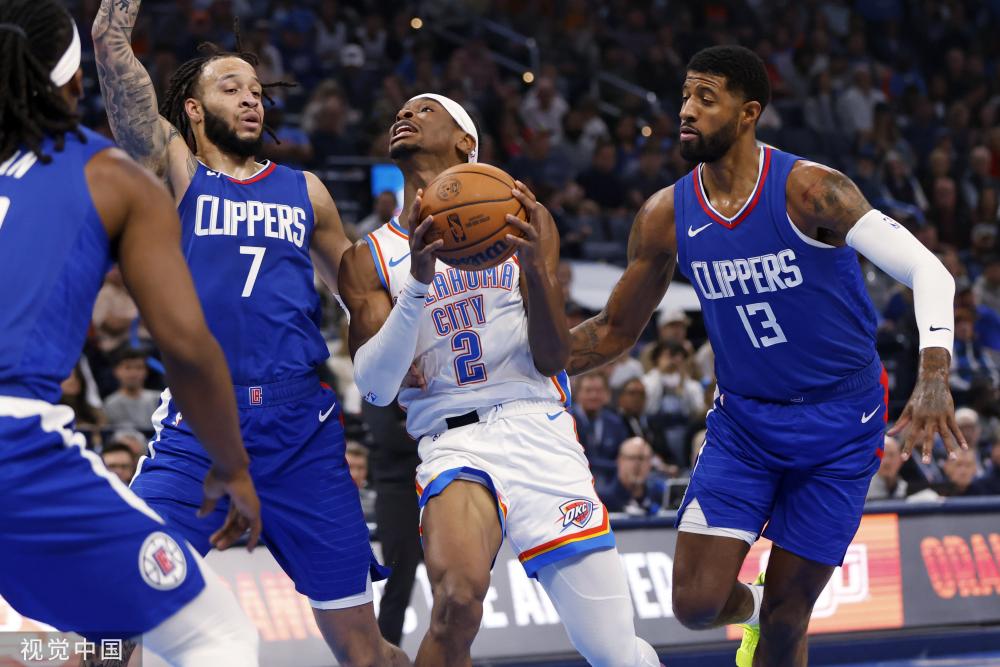 护装备以及 护装备以及