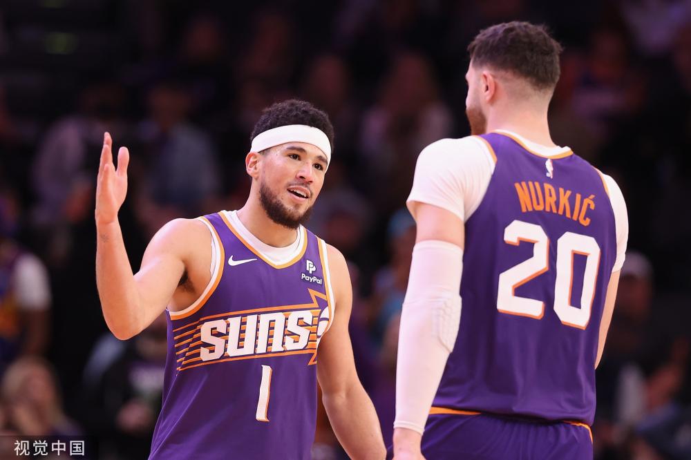 为了更深入 为了更深入