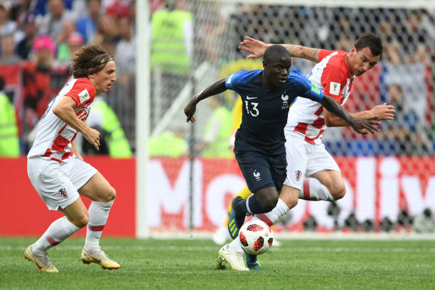 球队可能更 球队可能更